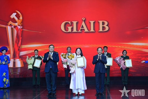 Lê Trần Thanh Hà “Hạt giống đỏ” ở trường Đại học Monash với những ấp ủ về di truyền học